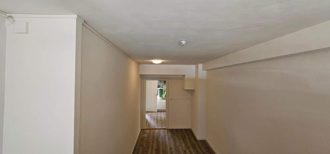 Studio Hooilaan, Breda - À Louer