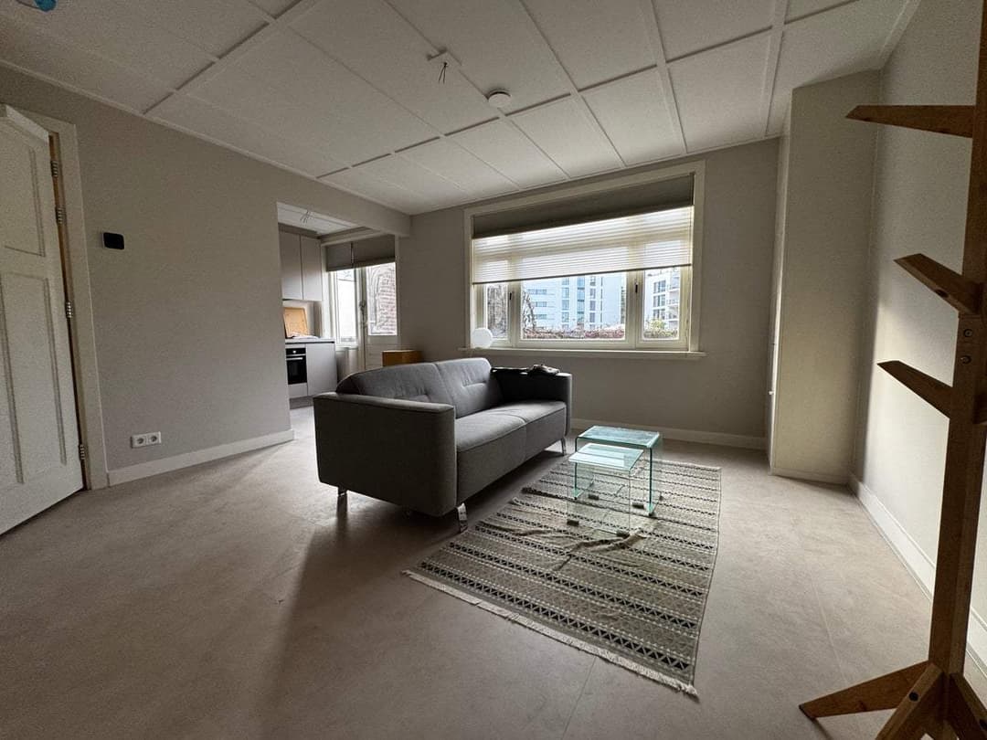 Appartement Aalsterweg, Eindhoven - Te Huur