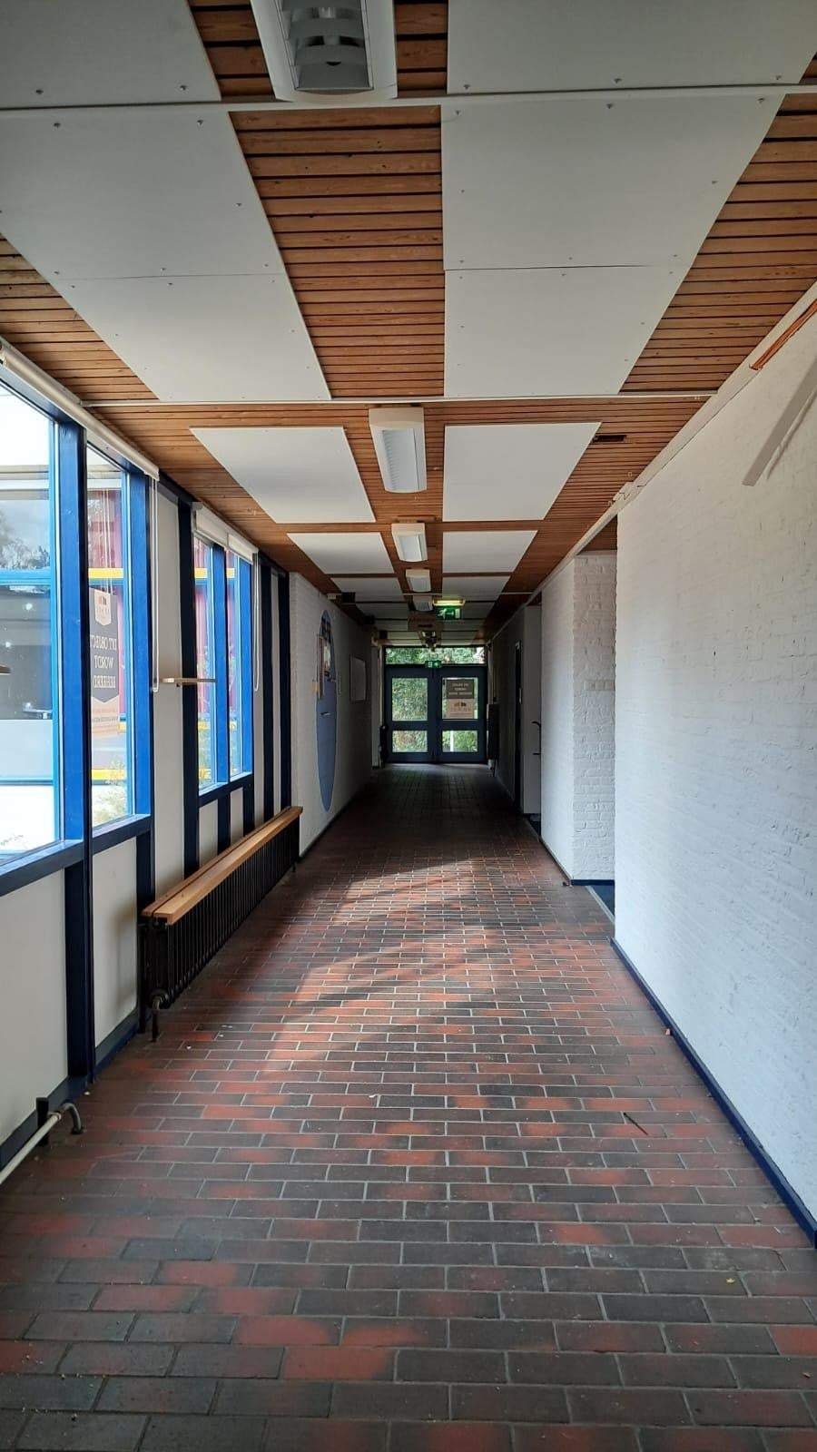 Zimmer Laan van de Eekharst, Emmen - Zimmer zu vermieten