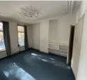 Room Heuvel, Tilburg - Chambre Étudiante 23 m²