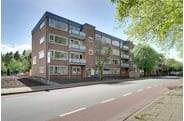Apartment Vondellaan 172-A, Zevenaar - 3-Bedroom Portiekflat
