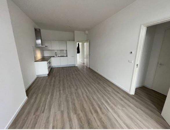 Wohnung Middenweg 11, Amsterdam - Zu Vermieten