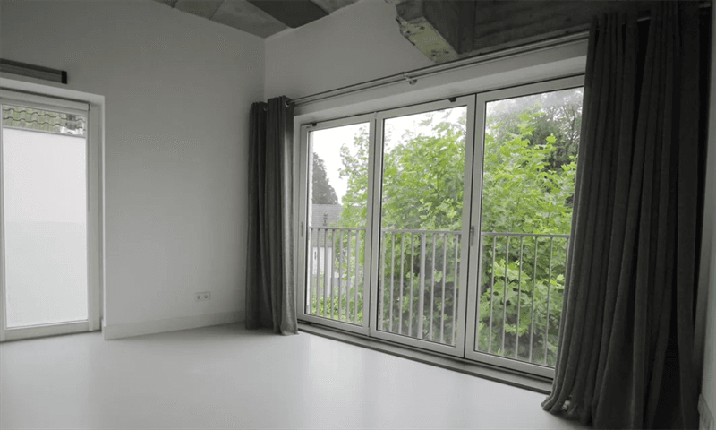 Appartement au Wijngaardhof, Breda - À Louer