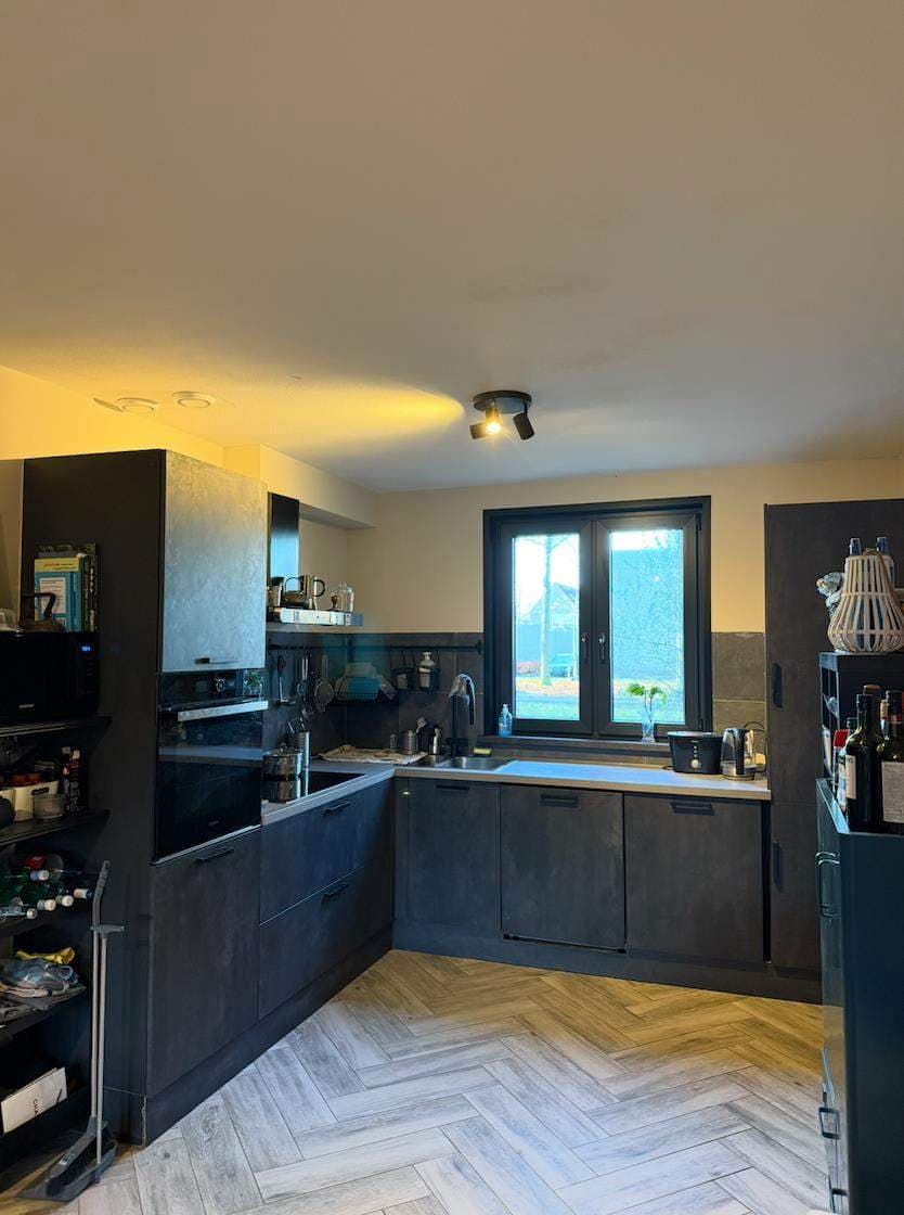 Gemeubileerde kamer te huur aan de Tijmstraat, Almere