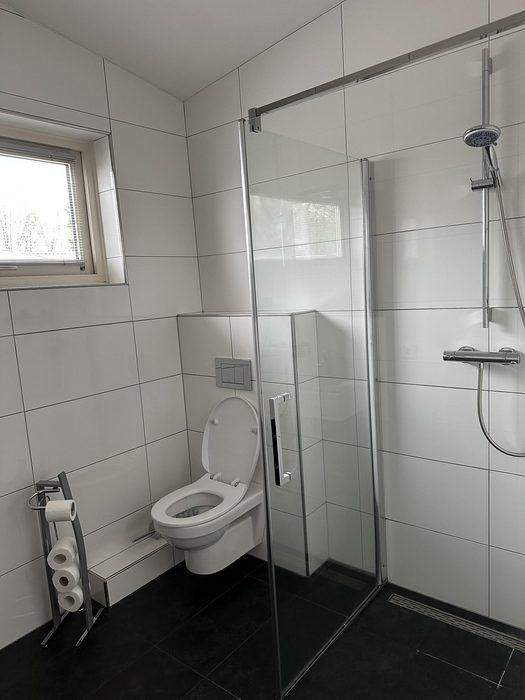 Gemeubileerd Appartement Heezerenbosch, Heeze - Te Huur
