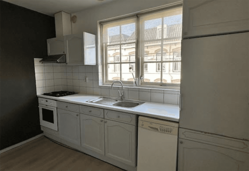 Kamer te huur in Nieuwstraat, Oldenzaal