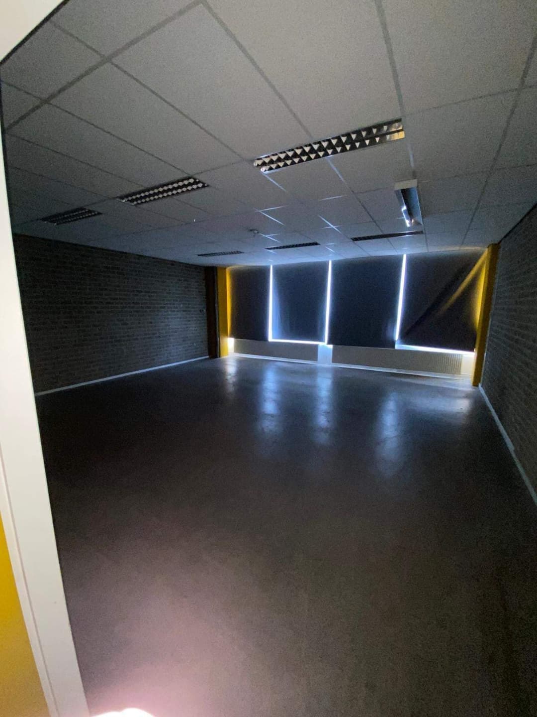 Habitación Bovendonk, Roosendaal - En alquiler