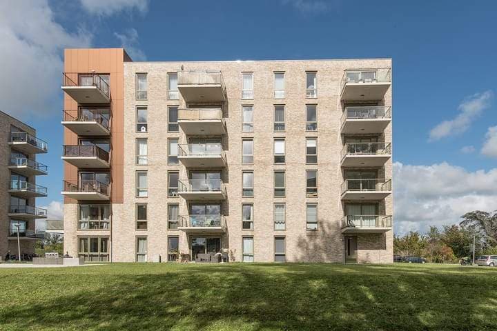 Appartement Stekeldijk, Purmerend - Te Huur