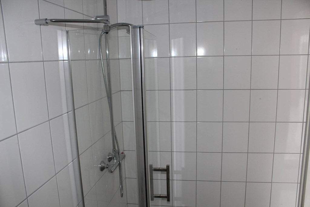 Flat Zuider Parallelweg, Velp - Para alquilar