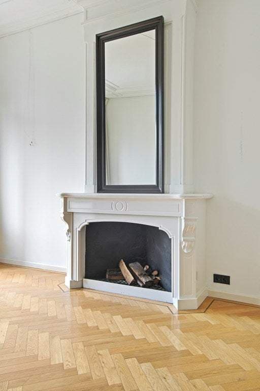 Apartamento Amstel, Ámsterdam - En Alquiler