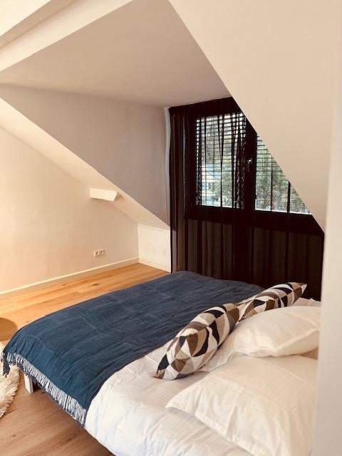 Appartement Cannerweg, Maastricht - À Louer