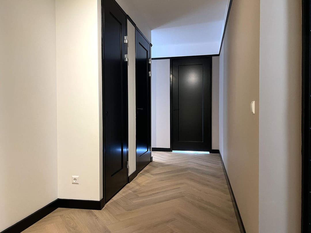 Apartment Pioentulp 182, Hillegom - Zur Miete
