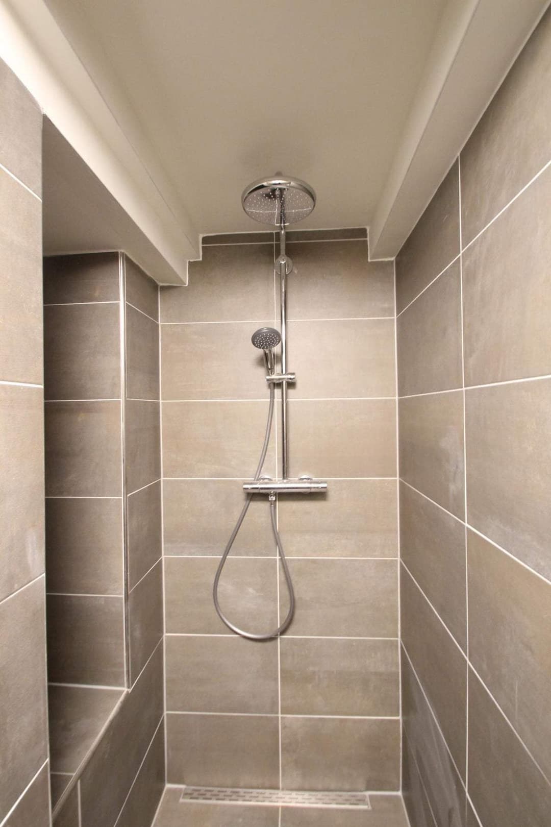 Apartamento en Nieuwegracht, Utrecht - En alquiler