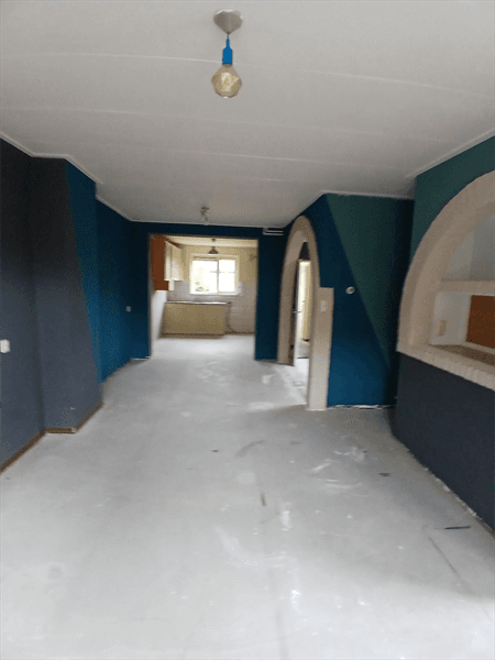 Haus Celebesstraat, Roermond - Zur Miete
