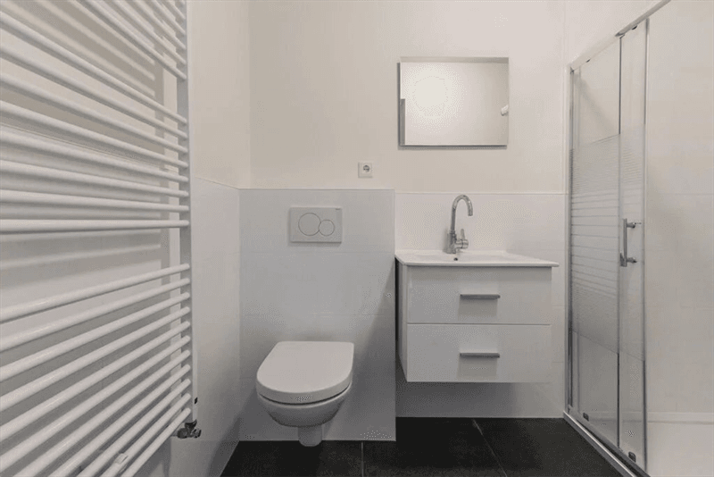 Studio Putstraat, Sittard - Studio