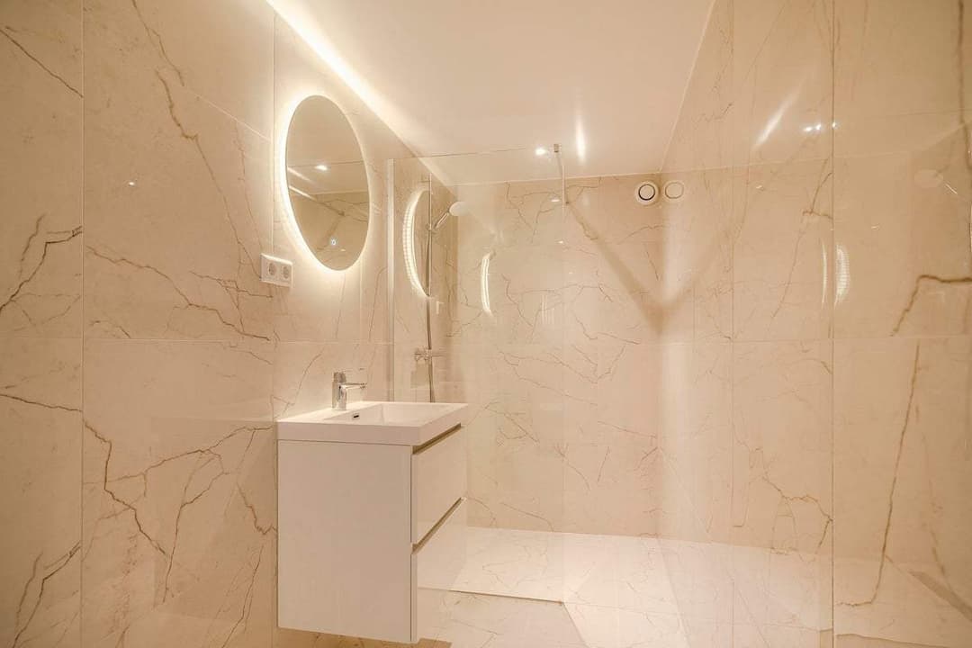 Piso Prinsegracht, La Haya - En alquiler