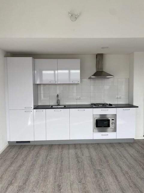 Apartamento Bredewater 19-V, 2715 CA Zoetermeer - En Alquiler