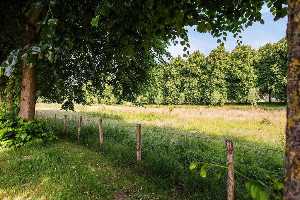 Flat Bernhardlaan, Monnickendam - For Rent