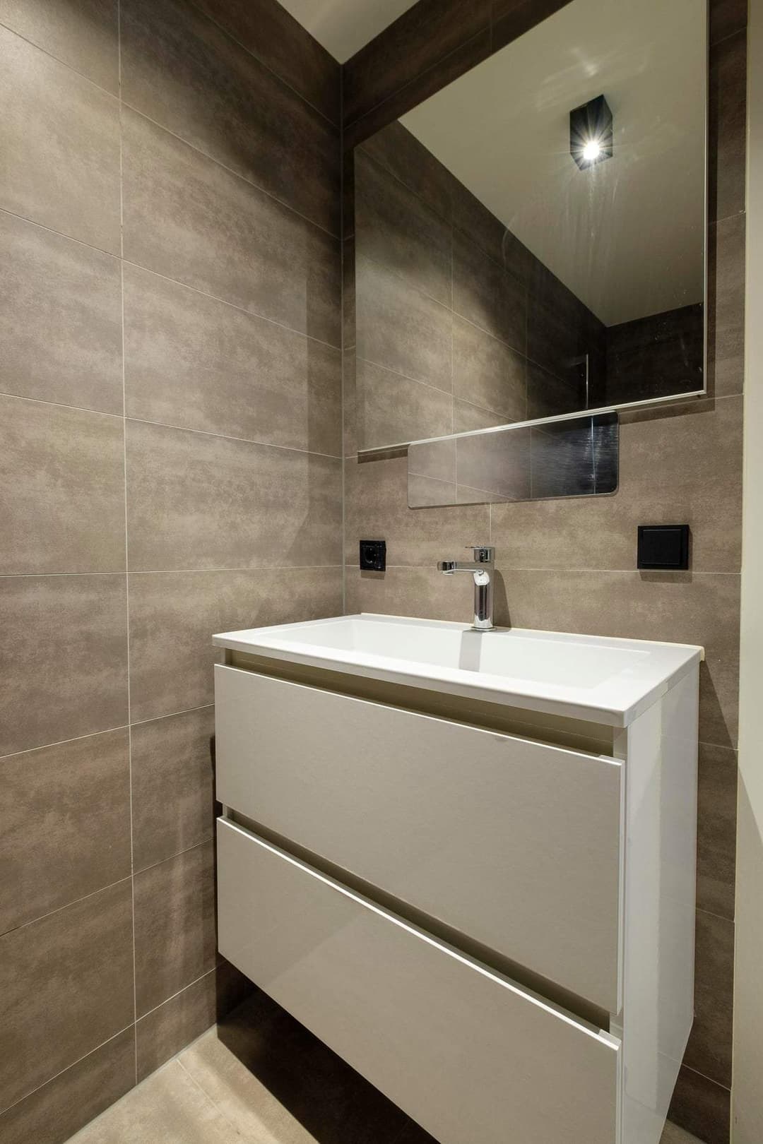 Apartamento Duplex John Blankensteinstraat, Ámsterdam - En alquiler