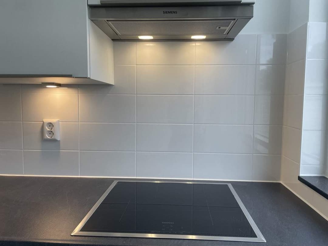 Single Family Home Treilerstraat 136 Zaandam