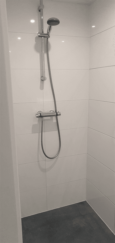 Studio Boetiusstraat, Leerdam - À louer