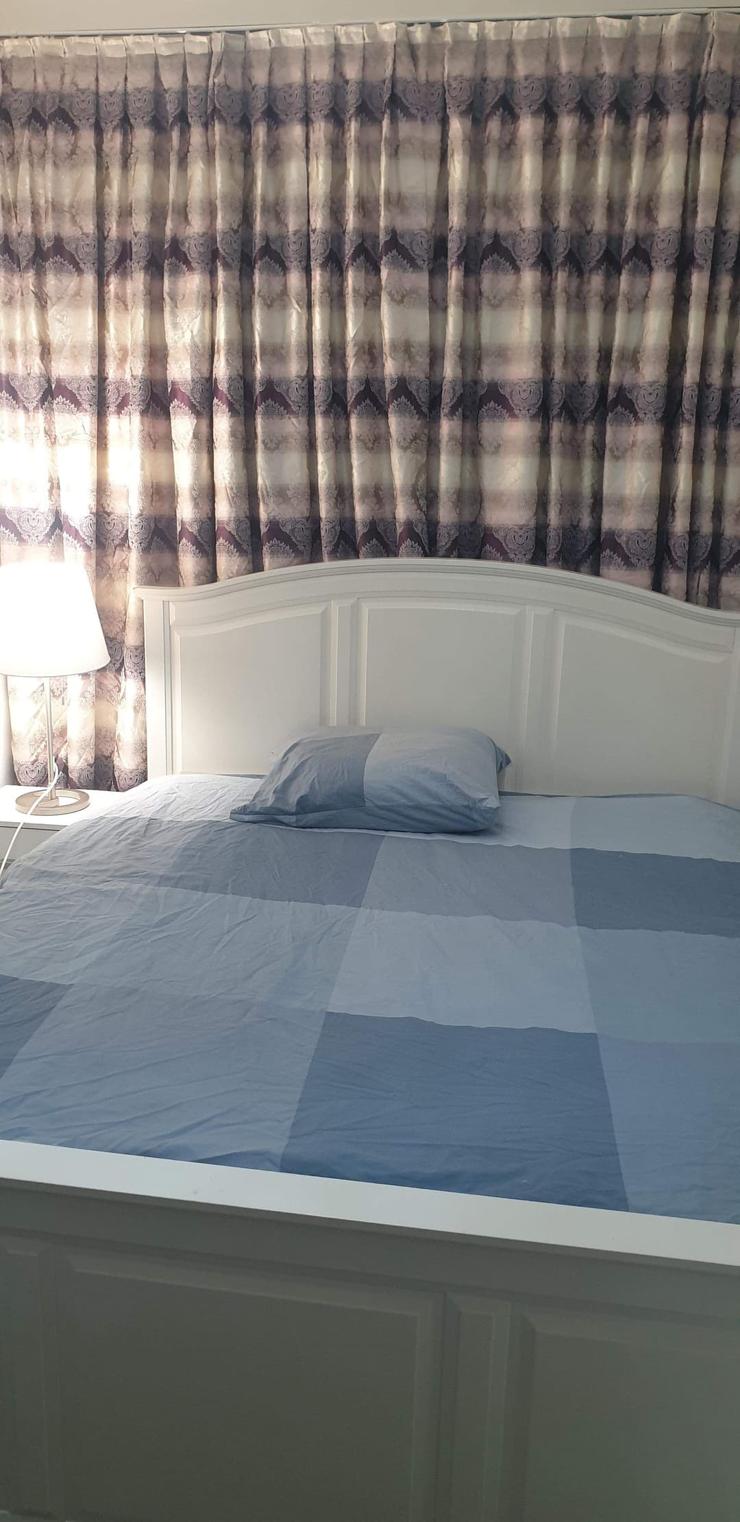 Furnished Room on Richterslaan, Nieuwegein - Temporary Rent
