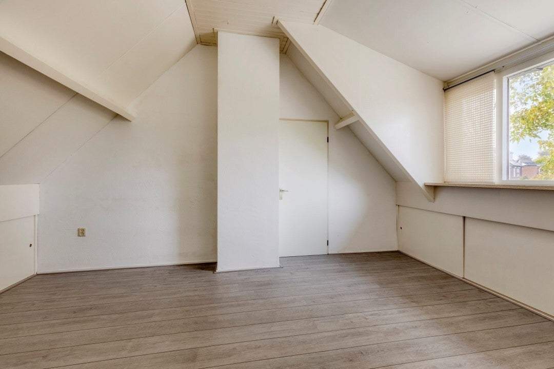 Huis Muggenhol, Veldhoven - Te Huur