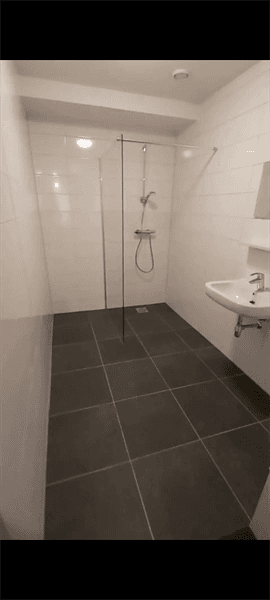 Appartement Groningenhof, Helmond - À Louer