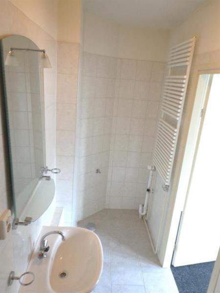 Studio Godsweerdersingel, Roermond - À Louer