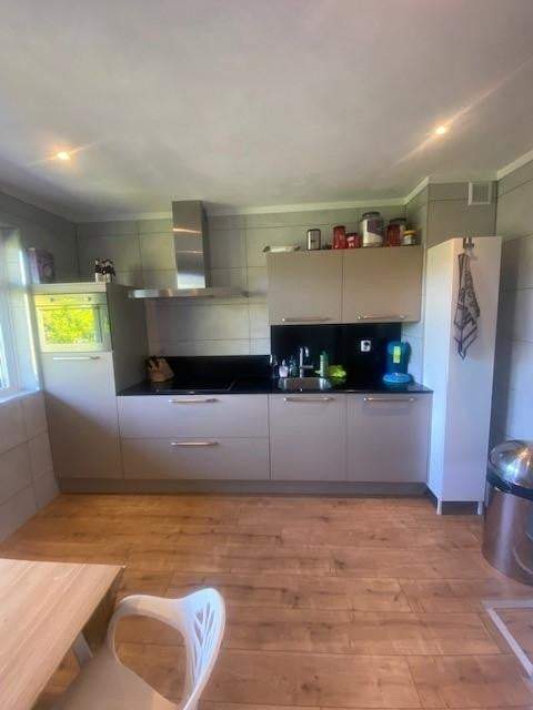 Kamer Sabotagelaan, Groningen - Te Huur