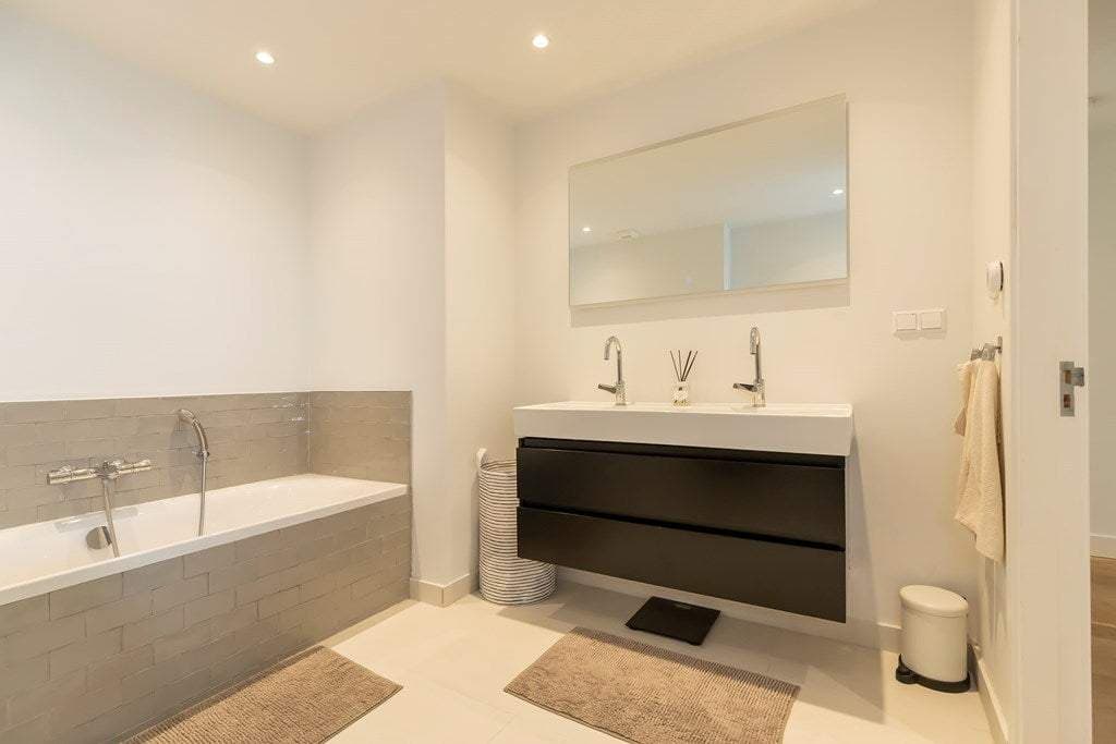 Appartement Dorpsstraat, Ouderkerk aan de Amstel - Te Huur