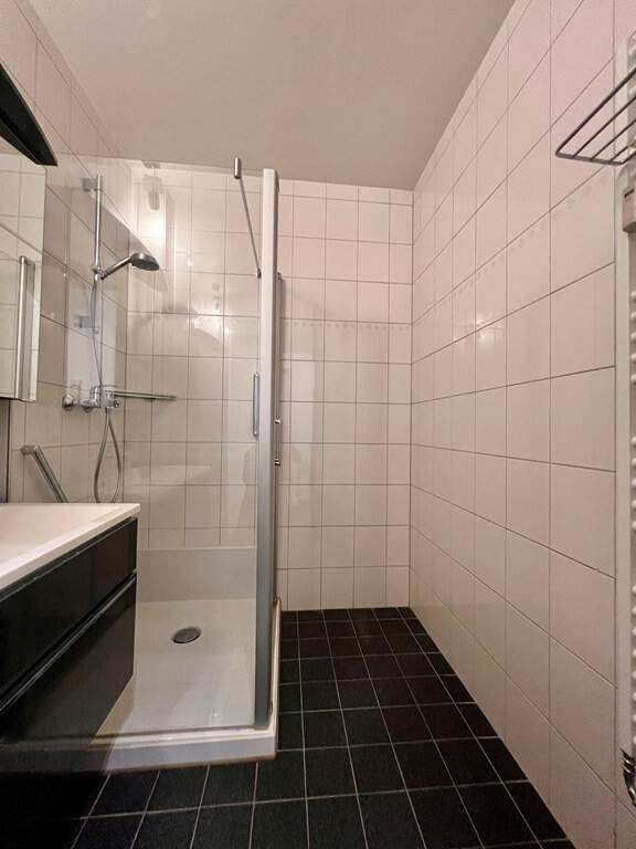 Apartamento en Eenhoornsingel, Maastricht - Alquiler