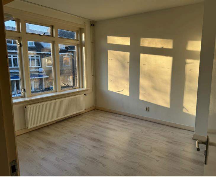 Wohnung in der Handelstraat, Utrecht - Zu vermieten