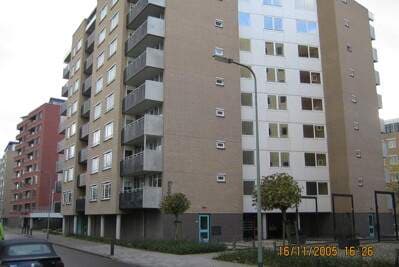 Apartamento Lindelaan 160, Roermond - En alquiler