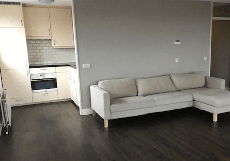 Appartement Vrijheidslaan, Leiden - Te Huur