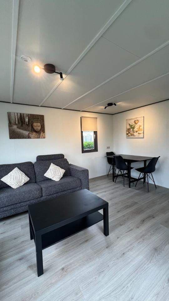 Möbliertes Studio zur Miete, Hoge Dijkseweg, Kesteren