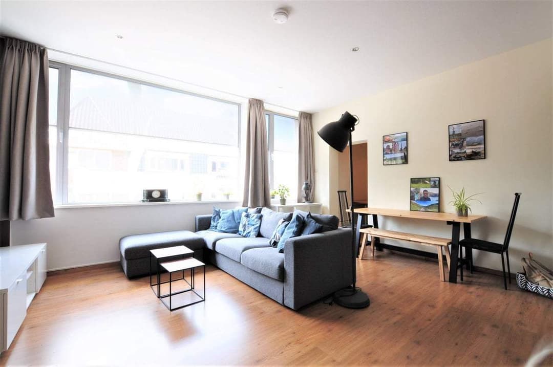 Wohnung Schootsestraat, Eindhoven - Zur Miete