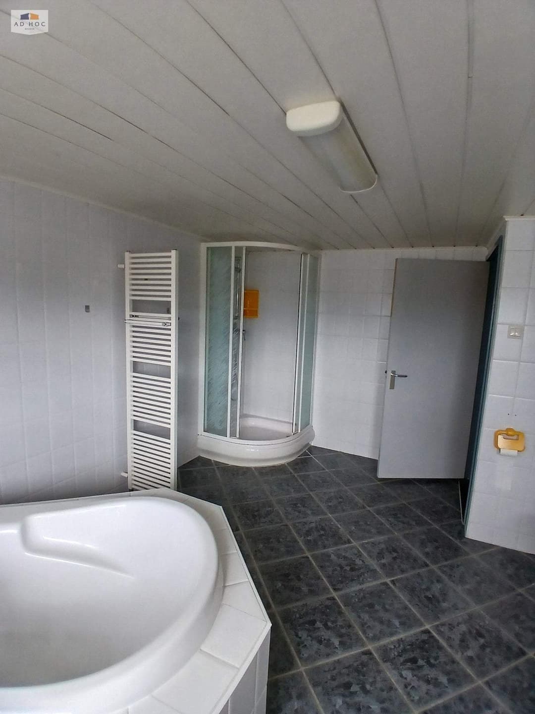 Casa Ruitersstraat, Landgraaf - En Alquiler