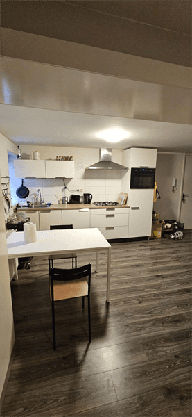 Habitación en alquiler Steentilstraat, Groningen