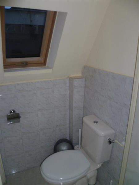 2-Zimmer-Wohnung Twijnstraat, Utrecht - Zu Vermieten