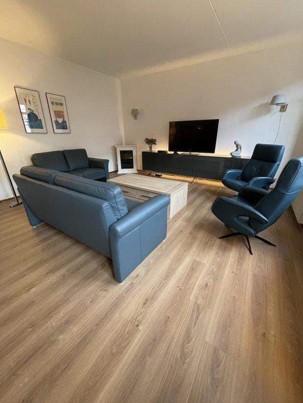 Wohnung Zwischen den beiden Märkten, Groningen - Zu Vermieten