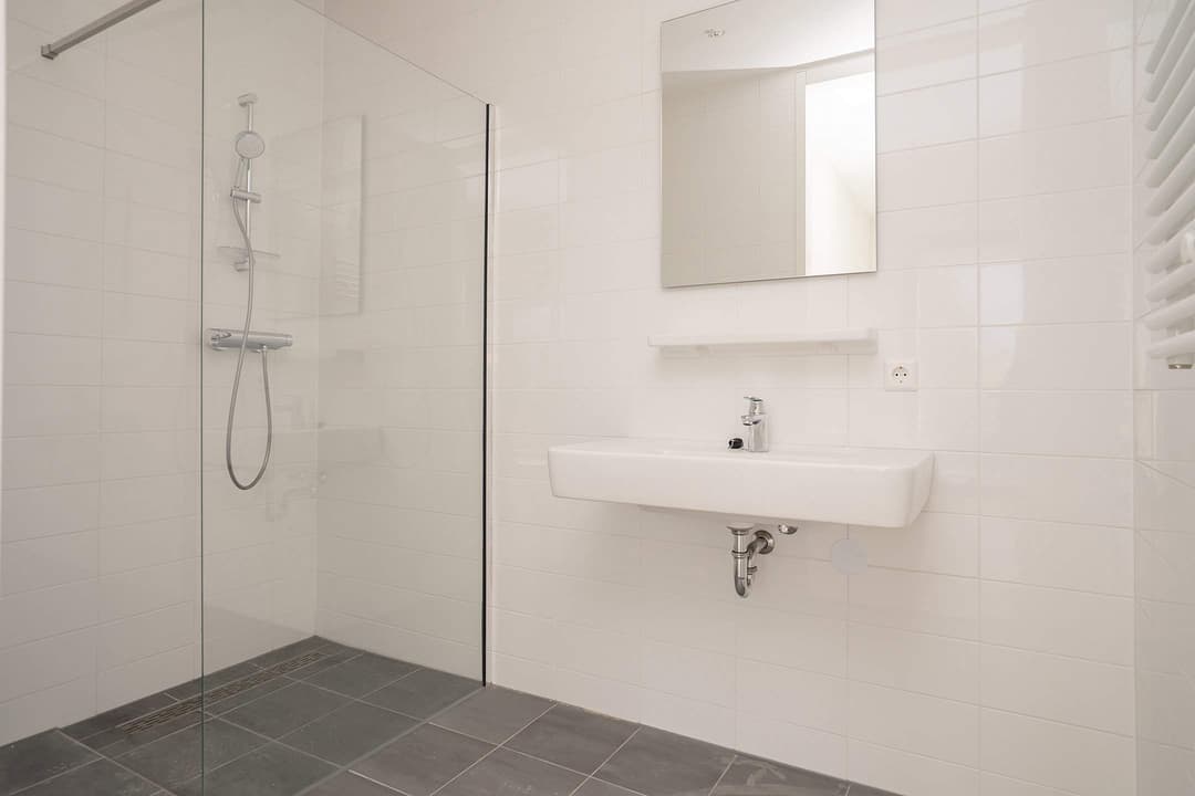Apartment Punt Sniep 611, Diemen - Zur Miete
