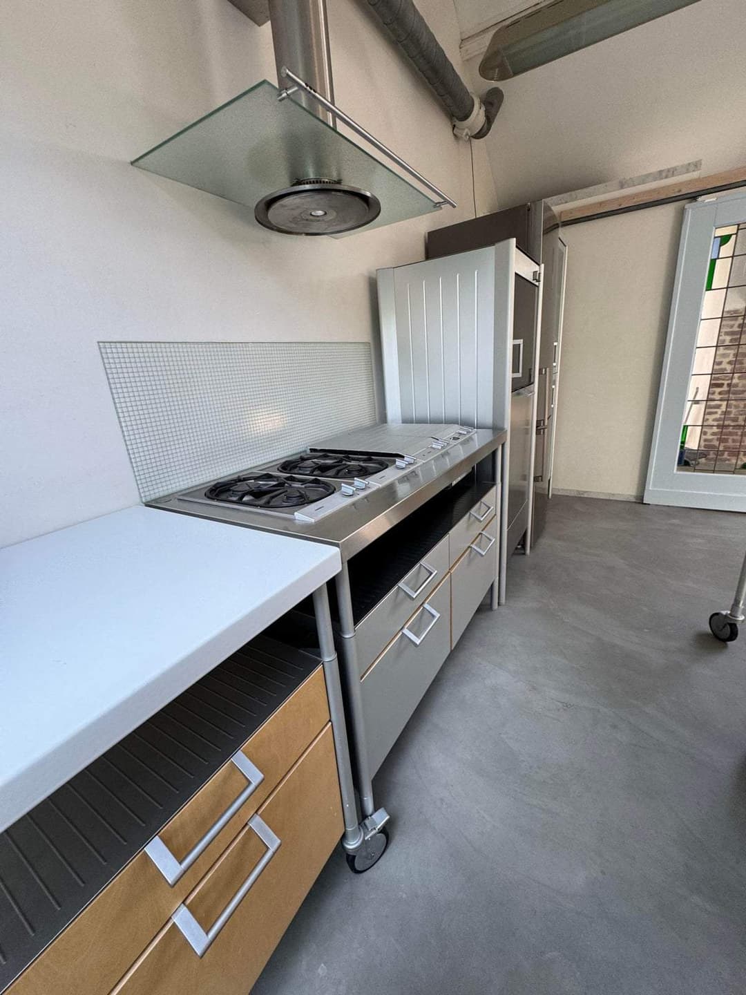 Haus Vrankerkerklaan, Heerlen - Zu vermieten