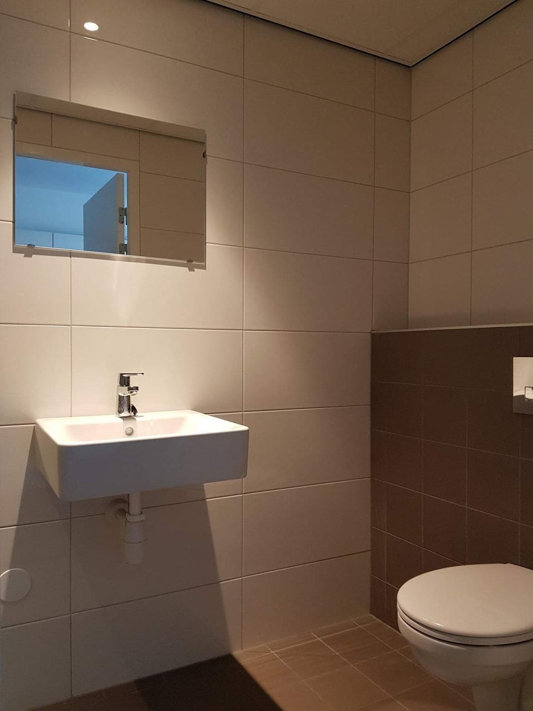 Studio Tramsingel, Breda - Te Huur