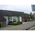 Maison mitoyenne/fin de rang Noordervoert 9, Hoogkarspel - À louer