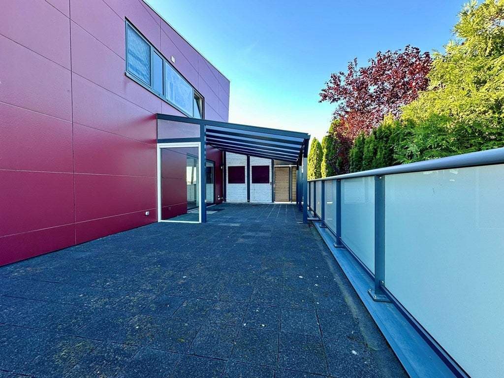 Flat Windraak 29 A, Windraak - For Rent