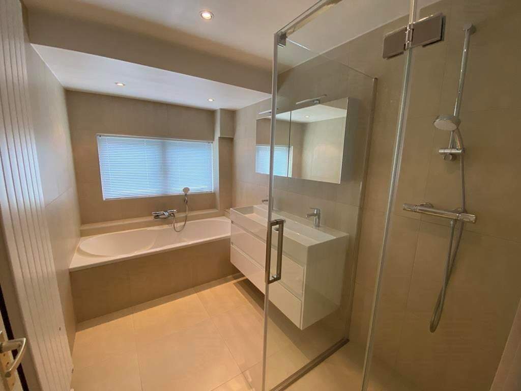 Casa Amsterdamseweg, Amstelveen - En alquiler