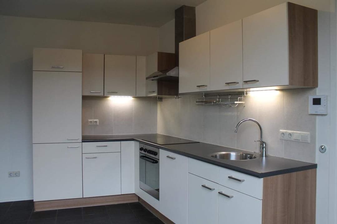 Wohnung Houtstraat, Grevenbicht - Zu Vermieten