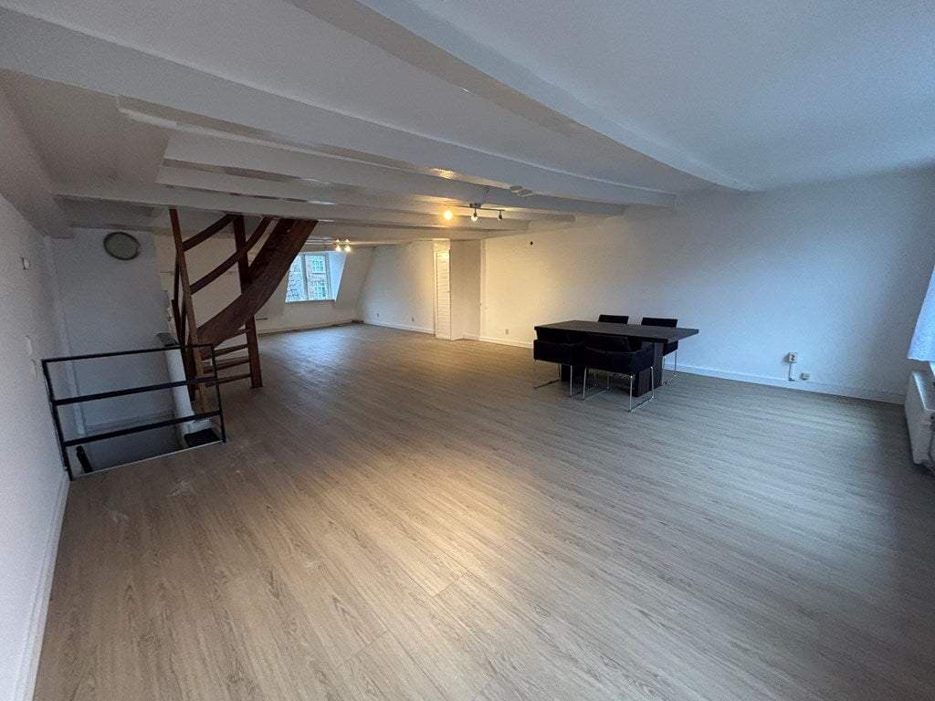 Wohnung Keizersgracht, Amsterdam - Zu Vermieten