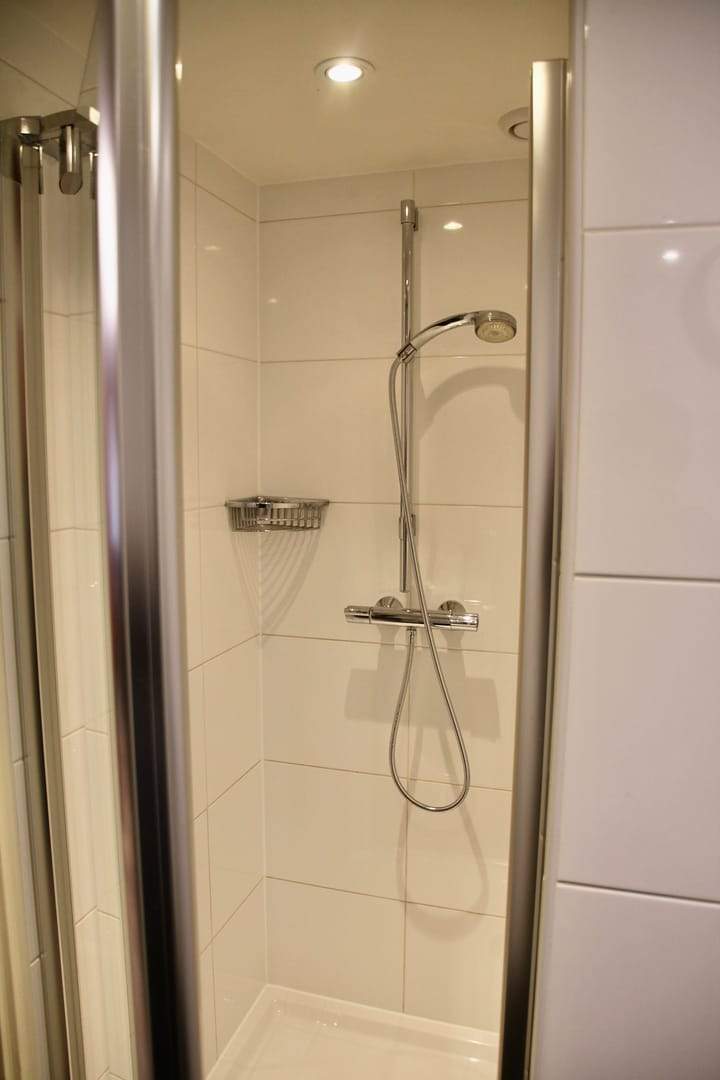 Maison familiale Sinjeur Semeynsstraat, Amstelveen - À louer